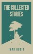 The Collected Stories of Ivan Bunin - Bild 1