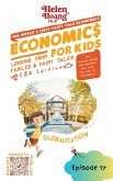 Economics for Kids Economics for Kids