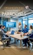 Organizational Conundrum And Paradoxes - Bild 1