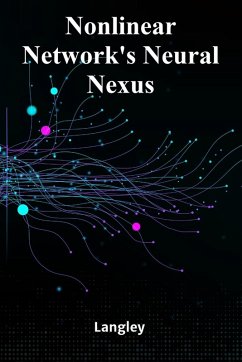 Cover Nonlinear Network's Neural Nexus