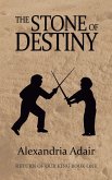The Stone of Destiny
