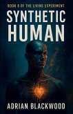 Synthetic Human Synthetic Human