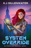 System Override System Override