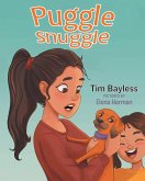 Puggle Snuggle Puggle Snuggle