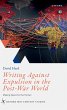 Writing Against Expulsion in the... - Bild 1