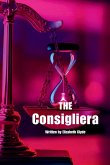 The Consigliera The Consigliera