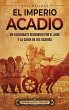El Imperio acadio - Bild 1