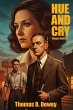Hue and Cry - Bild 1