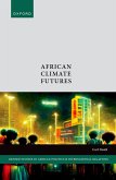 African Climate Futures African Climate Futures
