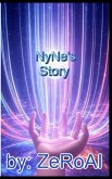 NyNe's Story