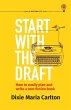 Start With the Draft - Bild 1