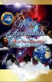 World Ascendants