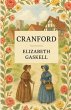 Cranford(Illustrated) - Bild 1