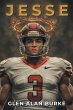 Jesse - Bild 1
