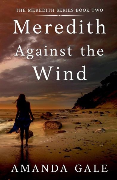 Meredith Against the Wind