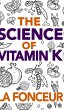The Science of Vitamin K - Bild 1