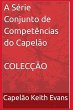 A Série Conjunto de Competências do... - Bild 1