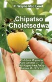 Forbidden Fruit - Chichewa Edition Forbidden Fruit - Chichewa Edition
