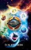 Olympus Guardians