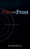 Fire and Frost
