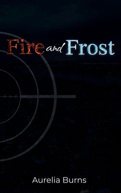 Cover Fire and Frost