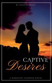 Captive Desires Captive Desires