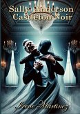 Sally Anderson Castleton Noir Sally Anderson Castleton Noir