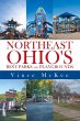 Northeast Ohio's Best Parks and... - Bild 1