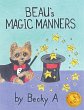 Beau's Magic Manners - Bild 1