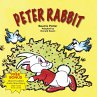 Peter Rabbit - Bild 1