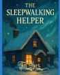 The Sleepwalking Helper - Bild 1