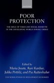 Poor Protection Poor Protection