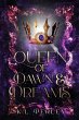 Queen of Dawn and Dreams - Bild 1