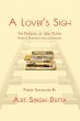A Lover's Sigh - Bild 1