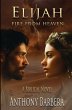 Elijah - Bild 1