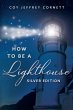 How To Be A Lighthouse - Silver Edition - Bild 1