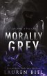 Morally Grey - Bild 1
