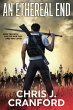 An Ethereal End - Bild 1
