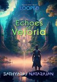 Echoes of Veloria