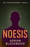 Noesis Noesis