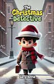The Christmas Detective The Christmas Detective