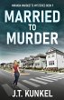 Married to Murder - Bild 1