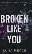 Broken Like You - Bild 1
