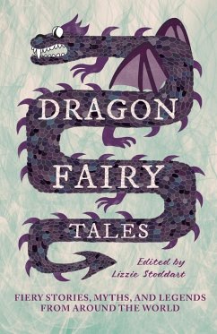 Dragon Fairy Tales Dragon Fairy Tales