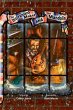 The Instrument Maker and the Mandolin - Bild 1
