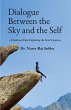 Dialogue Between the Sky and the Self - Bild 1