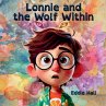 Lonnie and the Wolf Within - Bild 1