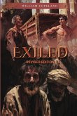 Exiled Exiled