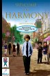 Welcome to Harmony - Bild 1