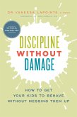 Discipline Without Damage Discipline Without Damage